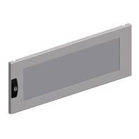 Schneider Electric NSYMPD86T УКОРОЧ. ПРОЗРАЧНАЯ ПЕР. ДВЕРЬ 800x600