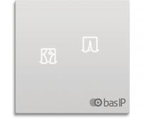BAS-IP SH-78