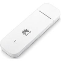 Модем Huawei E3372H-153 51071PQV