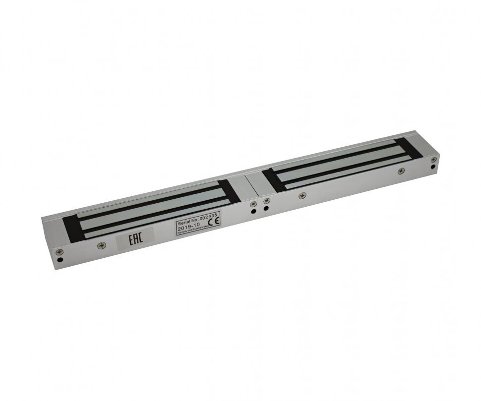 AccordTec ML-180A-2