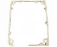 CAME 119G739