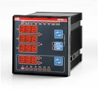 ABB 2CSM180050R1021 Прибор эл.измер.универсал.DMTME-I-485