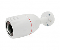 Polyvision PN-A2-B2.1 v.9.8.1