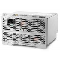 Модуль Mellanox TLFC-2162-D00
