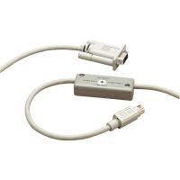 Schneider Electric TSXPCX1031 УНИВЕРСАЛЬНЫЙ КАБЕЛЬ-ПРЕОБРАЗОВАТ.