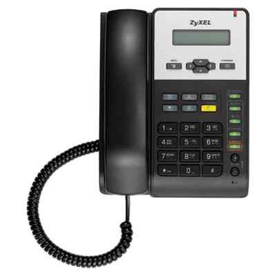 Модем ZYXEL V301-T1