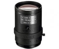 Tamron 13VM550ASII