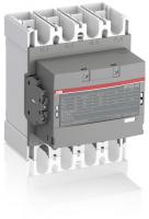 ABB 1SFL587062R1222 Контактор AF305B-30-22RT-12 с катушкой управления 48-130BAC/DC