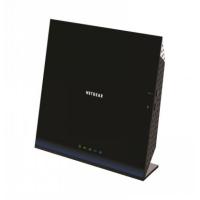 Роутер NetGear D6200-100PES