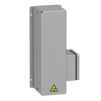 Schneider Electric VW3A7735 Тормозной резистор 8Ом 1,1кВт