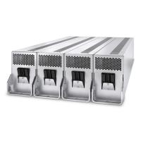 Schneider Electric E3SBTH4 Высокопроизводительный батарейный модуль для ИБП Easy UPS 3S