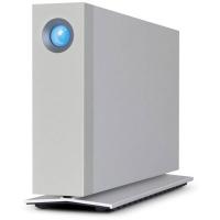 Сетевое хранилище Lacie STFY8000400