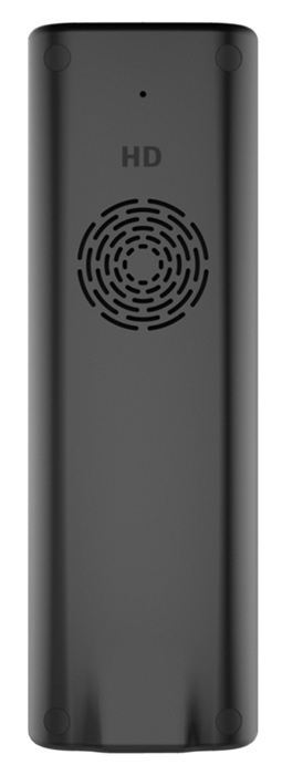 Grandstream WP820 - беспроводной Wi-Fi телефон