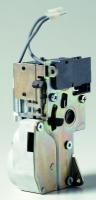 ABB 1SDA062113R1 Электродвигатель для взвода включающих пружин MOTOR T7M-X1 24...30Vac/dc