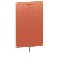 Schneider Electric NSYCRS100W240V НАГРЕВАТЕЛЬ УЛЬТРАТОНКИЙ CRS 100ВТ 240В