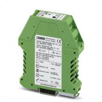 Phoenix contact 2814728 MCR-S10-50-UI-DCI-NC Измерительный преобразователь тока