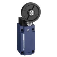 Schneider Electric XCKS139H29 КОНЦЕВОЙ ВЫКЛЮЧАТЕЛЬ РОЛИК XCKS139H29