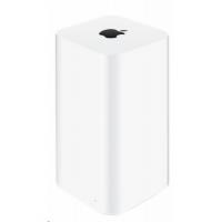 Точка доступа Apple AirPort Time Capsule ME182RU-A
