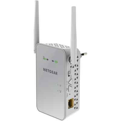 Powerline NetGear EX6150-100PES