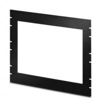 Phoenix contact 2701715 VL PPC15 19" RACKMOUNT PLATE Монтажная плата