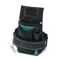 Phoenix contact 1212502 TOOL-BELTPOUCH EMPTY Сумка для инструментов, не укомплектованая