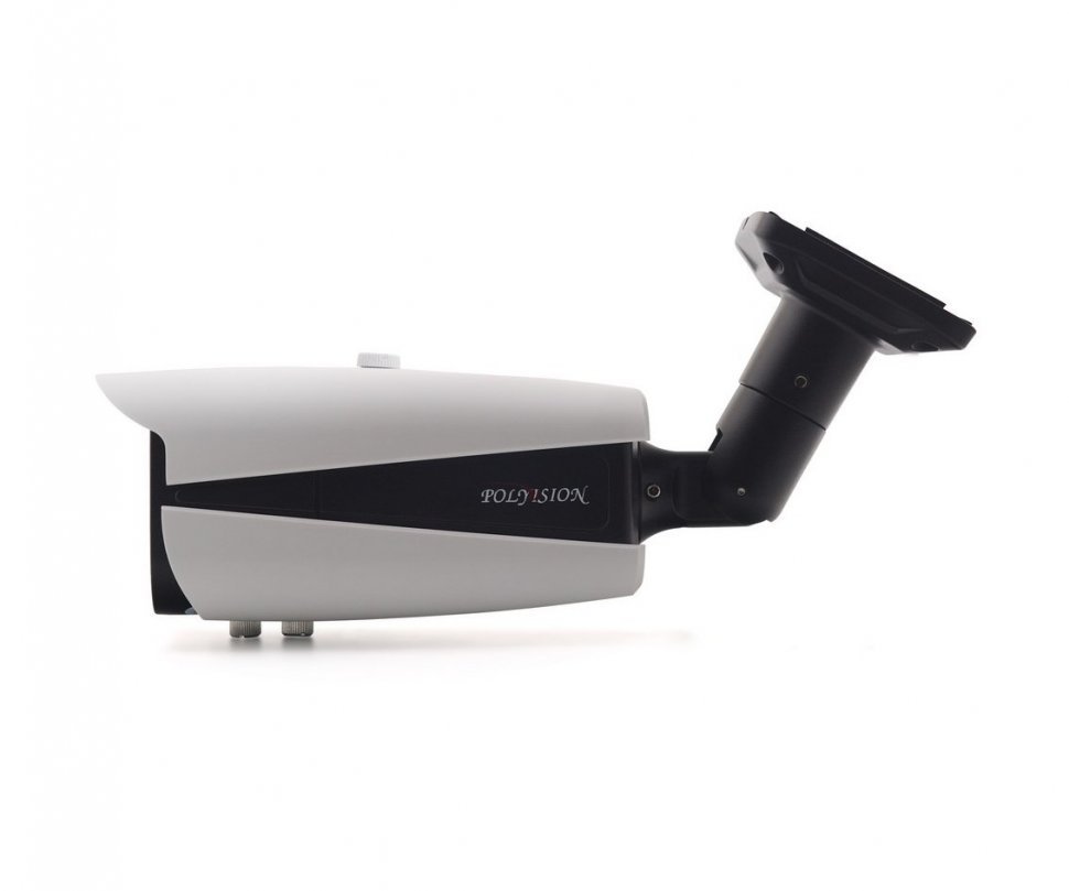 Polyvision PNM-A4-V12 v.2.1.5