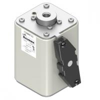 170M6723 Быстрый предохранитель 1000A 1400V 3BKN/125 AR UR