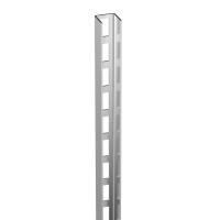 Schneider Electric 734620 Профиль П-образный W32 ГОР.ОЦИНК