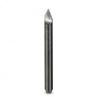 Phoenix contact 5066544 CMS-GTG 0,5 Твердосплавные резцы