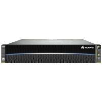 Система хранения данных Huawei 02352FCY-88034FDF