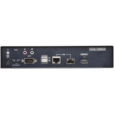 KVM переключатель Aten KE8950-AX-G