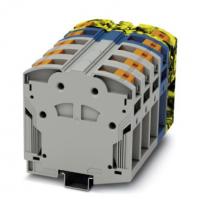 Phoenix contact 1054731 PTPOWER 185-3L/N/FE