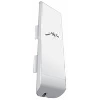 Точка доступа Ubiquiti NanoStation M3 NS-M3-EU