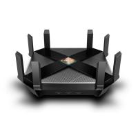Роутер TP-Link Archer AX6000
