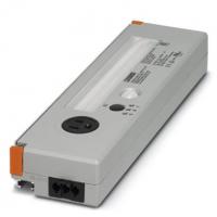 Phoenix contact 2702227 PLD E 608 W 315/B Светодиодная лампа распредшкафа
