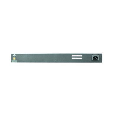Коммутатор Huawei S1720X-16XWR-E
