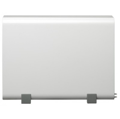 Сетевое хранилище Qnap TS-212-E