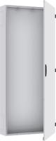 ABB 2CPX010104R9999 TL512G Шкаф TwinLine 1850x1300x275 (720 мод) IP55