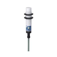 Schneider Electric XT218A1FAL2 ЕМКОСТНОЙ ДАТЧИК XT218A1FAL2