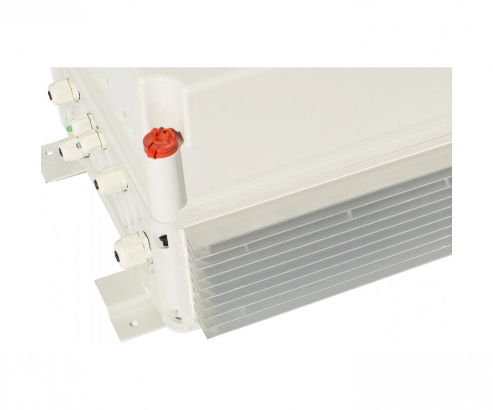 SKAT-V.220AC-800VA исп.5