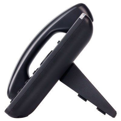 Grandstream GXP1610 - стационарный IP-телефон с 1 аккаунтом