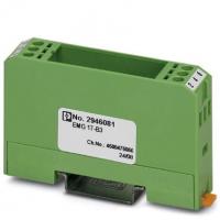 Phoenix contact 2946081 EMG 17-B3 Корпус для электроники