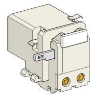 УСТРОЙСТВО УДАЛЕНОГО ОТКЛЮЧЕНИЯ AC, DC 220/230V