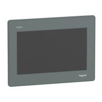 Schneider Electric HMIGXU5512 Панель оператора, 10'', SL, Ethernet