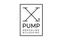 X-PUMP®