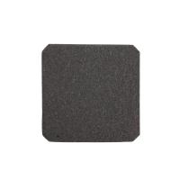 Schneider Electric NSYCVF65M230PF ВЕНТИЛЯТОР 65 M3/Ч 230В