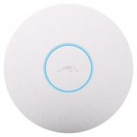 Точка доступа Ubiquiti UniFi AP Pro
