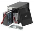 ИБП Eaton 5SC500i