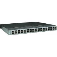 Коммутатор Huawei CE8850-EI-F-B0A-F