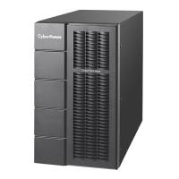 Батарейный модуль Cyberpower Online S BPSE72V45A